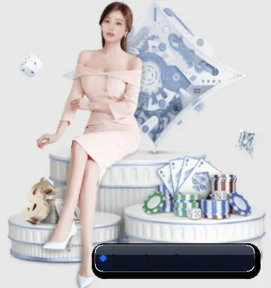超凡国际 APP