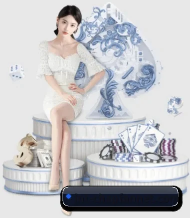 超凡国际 APP 界面